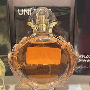 OL*MP*A 25ML