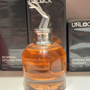 SC*ND*L FEM 100ML