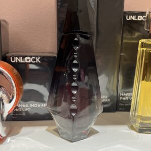 ANG* *U D*M*N 100ML