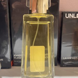 H*RR*RA FOR WOMEN 95ML
