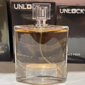 LA VI* *ST B**LE 90ML