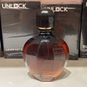 PUR* *S FEM 90ML