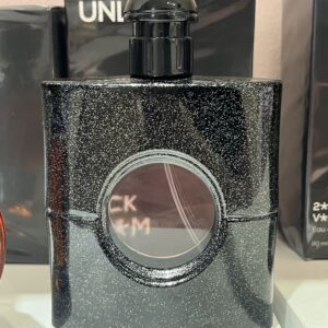BL*CK OP**M 100ML