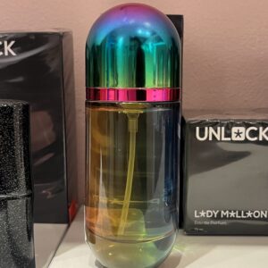 2*2 V*P P*RTY 80ML