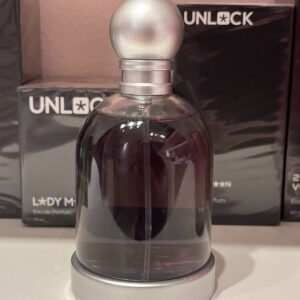 HALLOW**N FEM 90ML