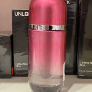 2*2 V*P R*SE 80ML