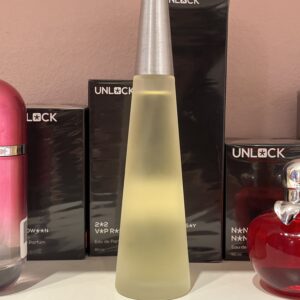L´E*U D´*SS*Y FEM 100ML