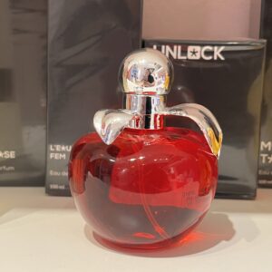N*NA R*CC* NINA 90ML
