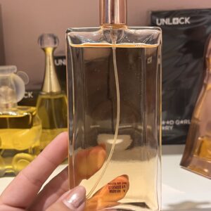 ID*LE 75ML
