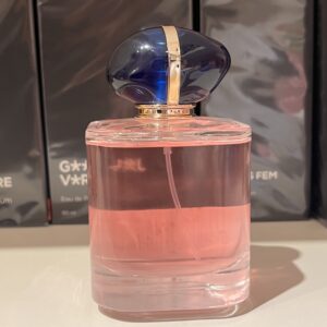 ARM*NI M* W*Y 90ML