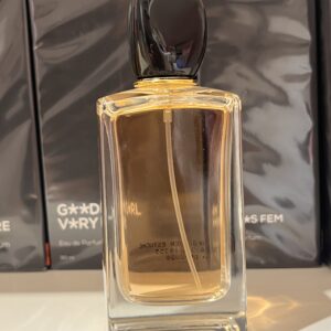 ARM*NI S* 100ML