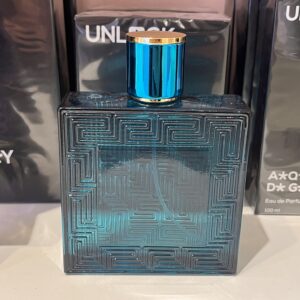 V*RS*CE ER*S 100ML