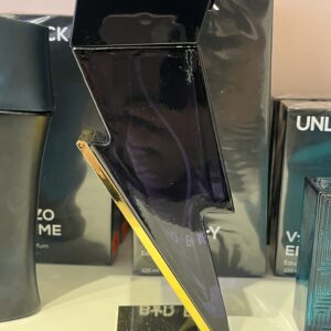 B*D B*Y 100ML