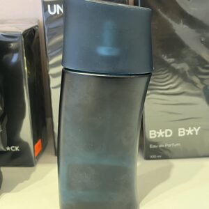 K*NZO H*MME 100ML
