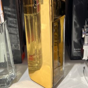 ON* M*LL*ON 100ML
