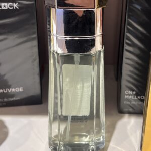 H*RR*RA FOR MEN 100ML