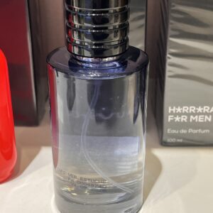 S*UV*GE 100ML