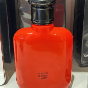 P*L* R*D 100ML