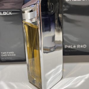 ON* M*LL*ON L*CKY 100ML