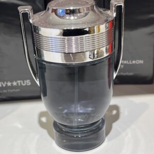 INV**TUS 100ML