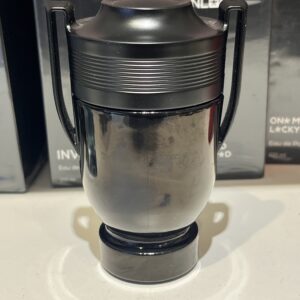 INV**TUS V*CT*RY 100ML