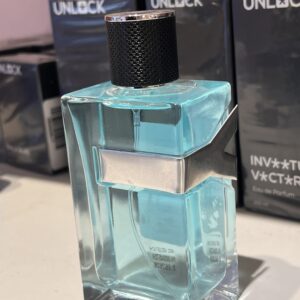 YV*S S**NT L*UR*NT HOM 95ML