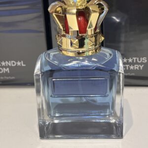 SC*ND*L HOM 100ML