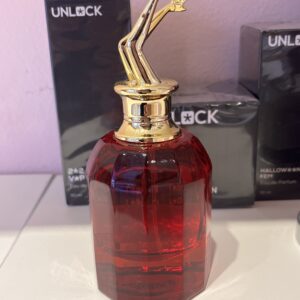 SC*ND*L INT*NSE FEM 80ML