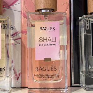 Shali eau de parfum / 50 ml