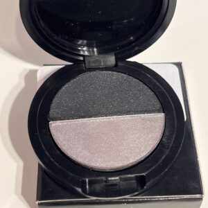 Duo de Sombras SMOKEY GREY