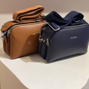 CARTERA SHARON 15223
