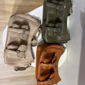 CARTERA LIMA H571