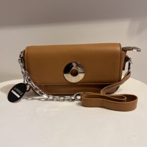 CARTERA PU CORREA AL HOMBRO 12UM650