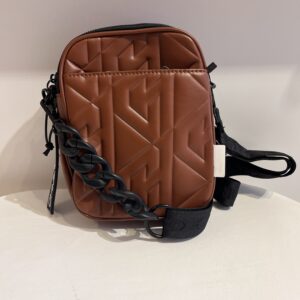 PORTACELULAR CHIMOLA R76