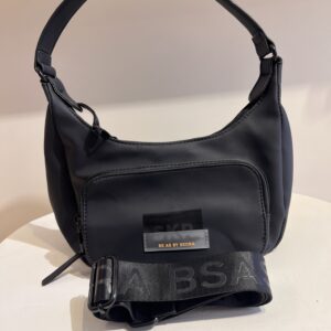 CARTERA SKORA 40425