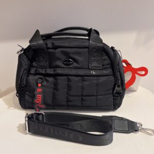 CARTERA OREIRO 28674