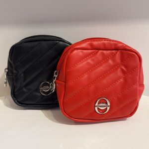 PORTA COSMETICO OREIRO LOVE 17663B