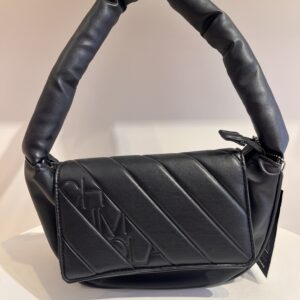 CARTERA HOBO CHIMOLA CB 94
