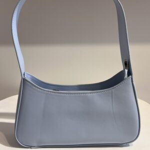 CARTERA CELESTE A71009