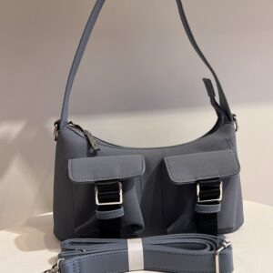 CARTERA AMAYRA 67.C2857
