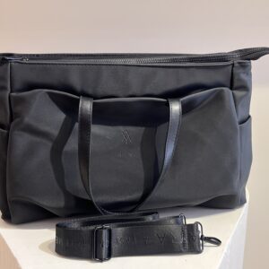 CARTERA AMAYRA 67.C2509
