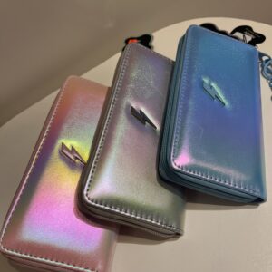 BILLETERA TRENDY 30283