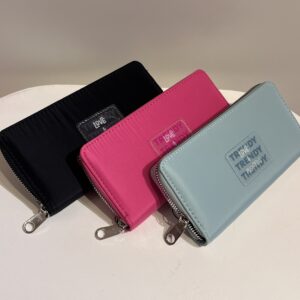 FICHERO TRENDY 30253