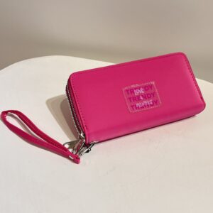 FICHERO TRENDY 30254