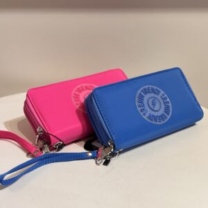 FICHERO TRENDY 30279