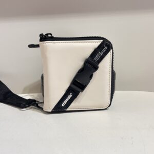 BILLETERA CHIMOLA CORTA B231