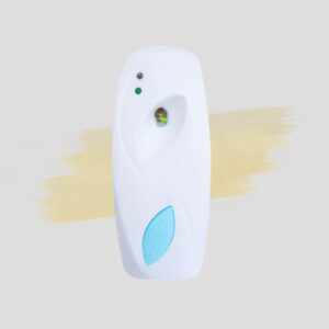 DISPENSER ANALOGO ONE TOUCH