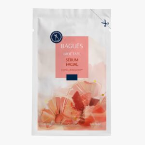 Bioétape Serum facial con Lumiglow Repuesto 30ml