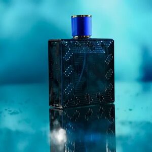 V*RS*CE ER*S 25ML