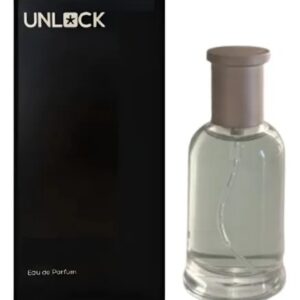 B*SS B*TTL*D 25ML